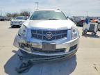 2012 Cadillac SRX