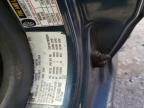2006 GMC Canyon