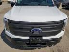 2022 Ford F150 Lightning PRO