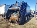 2010 Mack LEU613 Refuse Truck