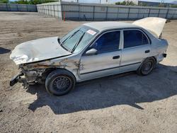 2000 Toyota Corolla ve for sale in Las Vegas, NV