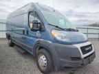 2020 Dodge RAM Trucks Promaster 3500-Cargo Van *** Prior FL