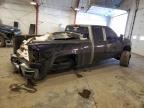 2013 Chevrolet Silverado K2500 Heavy Duty lt
