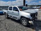2007 Toyota Tacoma Prerunner V6