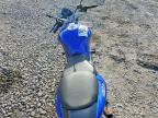 2000 Suzuki SV650