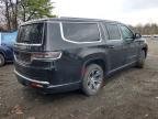 2024 Jeep Grand Wagoneer l Series i