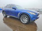 2012 Infiniti Fx35 Base