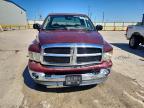 2003 Dodge Ram 2500 st