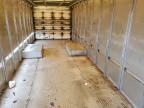 2014 Freigliner 2014 Freightliner MT55 Chassis Delivery Truck