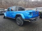 2024 Jeep Gladiator Sport