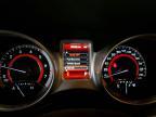 2014 Dodge Journey se