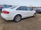 2011 Audi A4 Premium