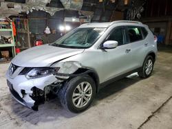 2015 Nissan Rogue sv for sale in Albany, NY