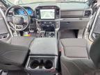 2024 Ford F150 XLT