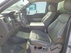 2010 Ford F150