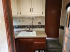2011 Keystone Outback Camper
