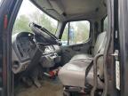 2012 Freightliner M2 106 Medium Duty