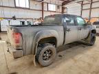 2010 GMC Sierra K1500 SLE