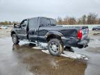 2015 Ford F250 Super Duty