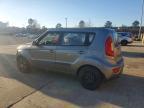 2013 KIA Soul Base
