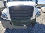 2020 Freightliner Cascadia 126 Semi Truck