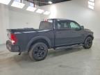 2022 Dodge RAM 1500 Classic SLT