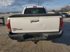 2014 Toyota Tacoma Base