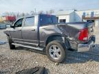2018 Dodge RAM 1500 SLT