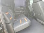 2022 GMC Sierra K2500 AT4