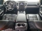 2019 Nissan Titan XD PRO-4X