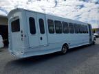 2008 Chevrolet C5500 C5V042
