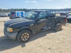2010 Ford Ranger
