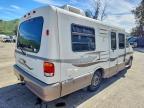 2004 Volkswagen Eurovan Recreational Vehicle