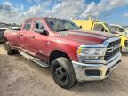 2021 Dodge RAM 3500 Tradesman