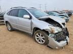 2009 Lexus Rx 350 Base
