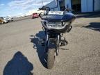 2024 Harley-Davidson Fltrx