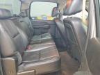2013 GMC Sierra K1500 SLE