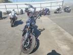 2015 Harley-Davidson Vrscdx Night ROD Special