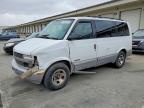 1999 Chevrolet Astro