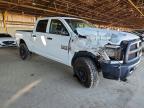 2014 Dodge RAM 2500 ST