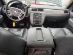 2012 Chevrolet Silverado K3500 LTZ