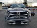 2015 Dodge RAM 1500 SLT