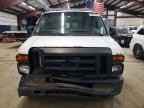 2011 Ford Econoline E250 van