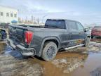 2024 GMC Sierra K1500 Elevation