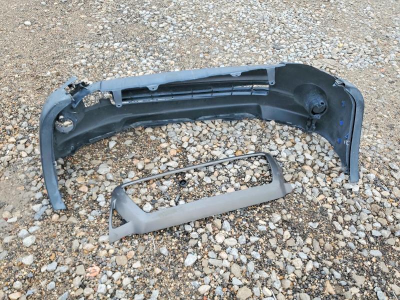 2009 Toyota Tacoma Prerunner V6