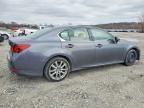 2014 Lexus Gs 350 Base