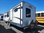 2018 Heartland Mallard Camper