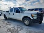 2016 Ford F250 Super Duty
