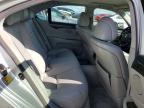2007 Lexus Ls 460 Base
