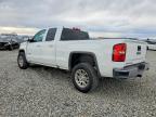 2019 GMC Sierra Limited K1500 SLE